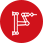 點(diǎn)焊
